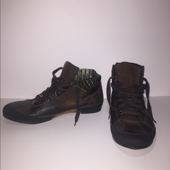 Kenneth Cole Other - Kenneth Cole Speed Ball Men’s Shoes